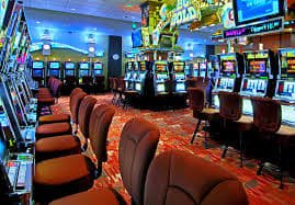 aapko 10 Live Casino