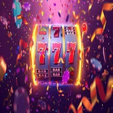 aapko 10 Hamari Slot Experience Kya Hai